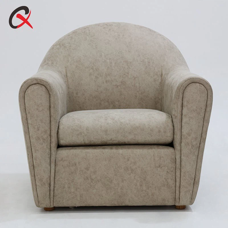 Zamonaviy aksent kreslo