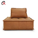 Qo'lsiz aksent kreslo