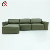 Usmonli seksiyali divan