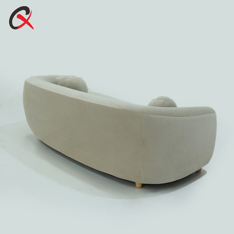 2 Seater Modern Couch 2 Seater Modern Couch