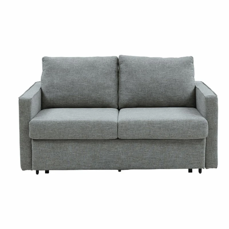 product-800-800 product-800-800