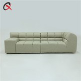 2 kishilik divan