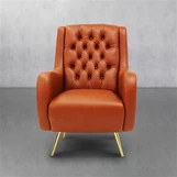 Mukammal uyqu kreslosi